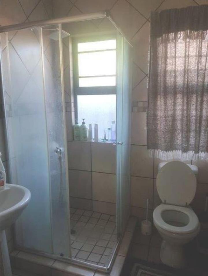 2 Bedroom Property for Sale in Potchefstroom Rural North West